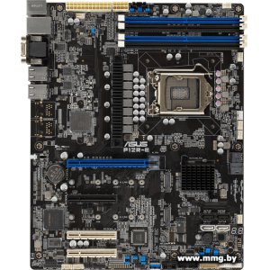 Купить ASUS P12R-E в Минске, доставка по Беларуси