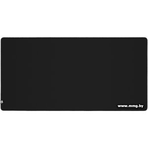 Redragon Flick 3XL (P040) 70787
