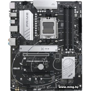 Купить ASUS Prime B650-Plus в Минске, доставка по Беларуси