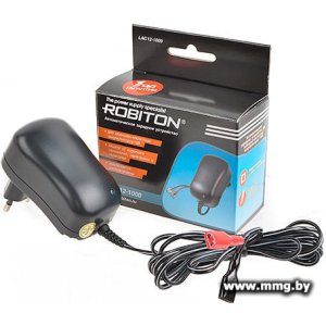 Robiton LAC12-1000/II