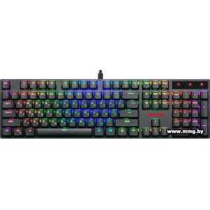 Redragon Apas (78118) K535-KR