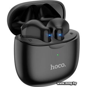 Купить Hoco ES56 (черный) в Минске, доставка по Беларуси