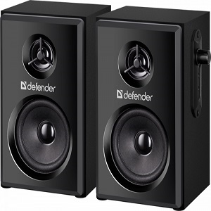 Купить Defender SPK 270 (65270) в Минске, доставка по Беларуси