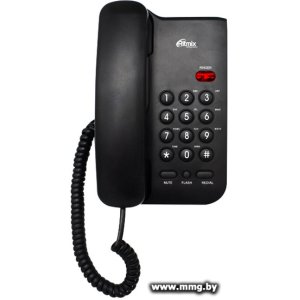 Купить Ritmix RT-311 (черный) в Минске, доставка по Беларуси