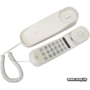 Ritmix RT-002 (Белый)