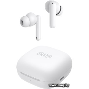 QCY T13 ANC (белый)