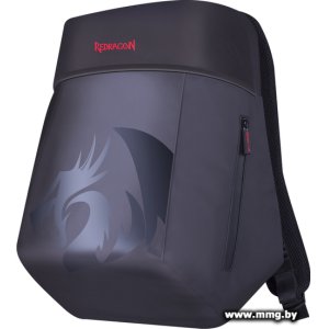 Купить Рюкзак Redragon Traveller в Минске, доставка по Беларуси
