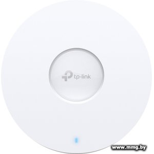 Купить Точка доступа TP-Link EAP650 в Минске, доставка по Беларуси