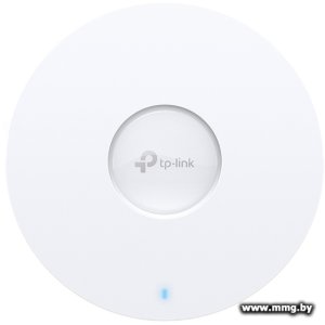 Купить Точка доступа TP-Link EAP653 в Минске, доставка по Беларуси