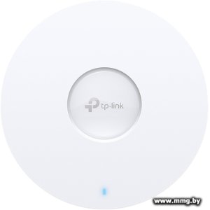 Купить Точка доступа TP-Link EAP670 в Минске, доставка по Беларуси