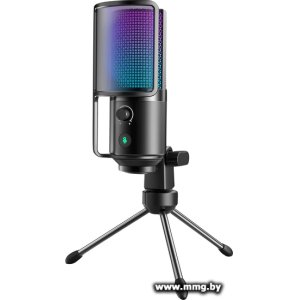 Купить Микрофон FIFINE K669 PRO3 в Минске, доставка по Беларуси