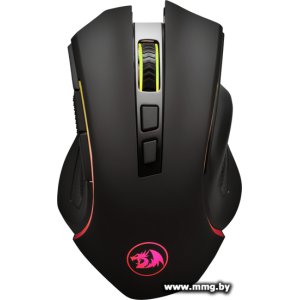 Redragon Griffin Wireless (78069)