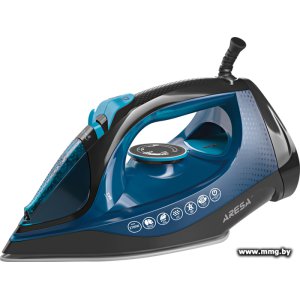 Aresa AR-3127
