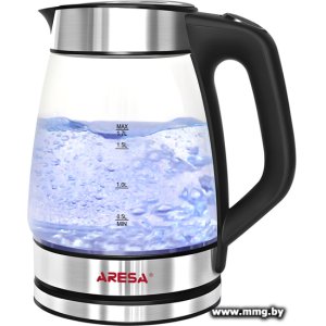 Купить Чайник Aresa AR-3471 в Минске, доставка по Беларуси