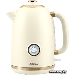Купить Чайник Aresa AR-3478 в Минске, доставка по Беларуси