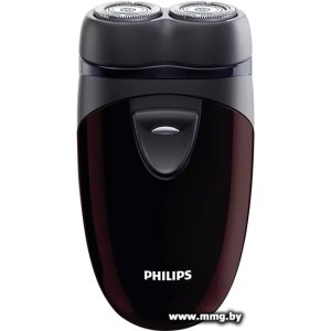 Philips PQ206/18