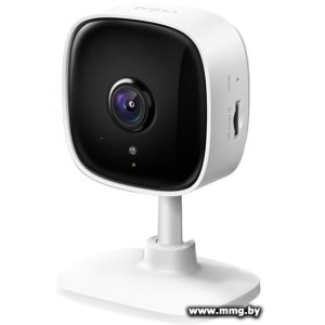 IP-камера TP-Link Tapo TC60
