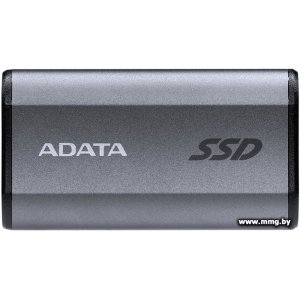 Купить SSD 500GB ADATA SE880 AELI-SE880-500GCGY в Минске, доставка по Беларуси
