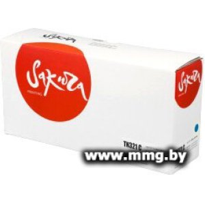 Купить Картридж Sakura Printing SATN321C в Минске, доставка по Беларуси
