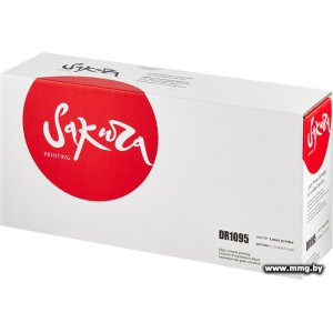Купить Фотобарабан Sakura Printing SADR1095 в Минске, доставка по Беларуси