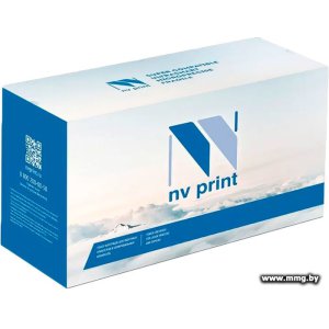 Купить Картридж NV Print NV-046HC (аналог Canon 046HBK) в Минске, доставка по Беларуси