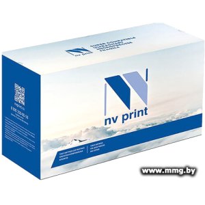 Купить Картридж NV Print NV-W1360A (аналог HP 136A W1360A) в Минске, доставка по Беларуси
