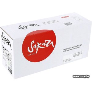 Купить Картридж Sakura Printing SAW2213X в Минске, доставка по Беларуси