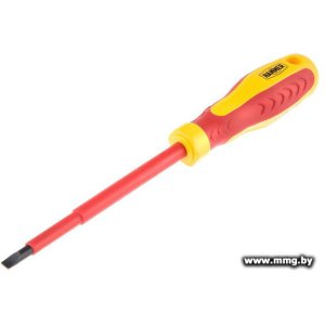 Купить Отвертка Hammer Flex 602-006 в Минске, доставка по Беларуси
