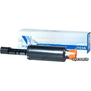 Купить Картридж NV Print NV-1103A в Минске, доставка по Беларуси
