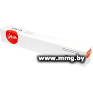 Купить Тонер Sakura Printing SAKMTN-321K (аналог KMTN-321K) в Минске, доставка по Беларуси