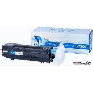 Купить Картридж NV Print NV-TK7300 (аналог Kyocera TK-7300) в Минске, доставка по Беларуси