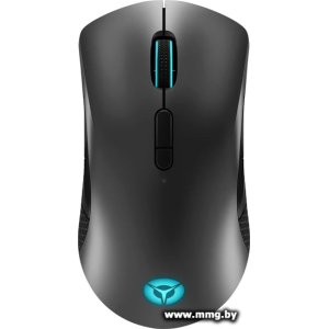 Купить Lenovo Legion M600 Wireless GY50X79385 в Минске, доставка по Беларуси