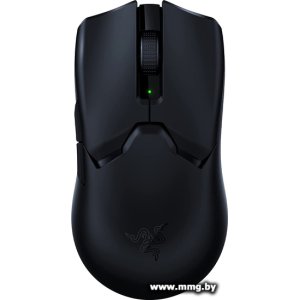 Купить Razer Viper V2 Pro (черный) RZ01-04390100-R3G1 в Минске, доставка по Беларуси
