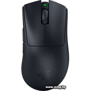 Razer Deathadder V3 Pro (черный) RZ01-04630100-R3G1