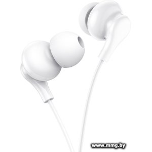 Купить Borofone BM59 (белый) в Минске, доставка по Беларуси