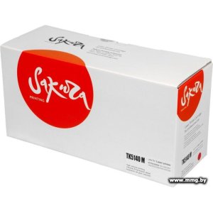 Купить Картридж Sakura Printing SATK5140M в Минске, доставка по Беларуси