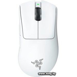 Razer Deathadder V3 Pro (белый) RZ01-04630200-R3G1