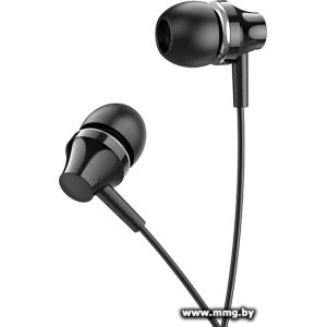 Купить Borofone BM74 (Чёрные) в Минске, доставка по Беларуси