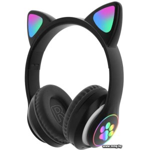 Купить Profit Cat STN-28 (чёрные) в Минске, доставка по Беларуси