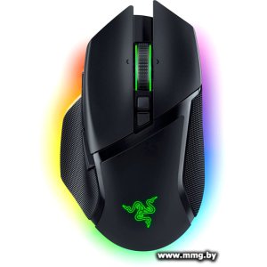 Razer Basilisk V3 Pro (черный)