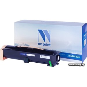 Купить Картридж NV Print NV-106R01305 (аналог Xerox 106R01305) в Минске, доставка по Беларуси
