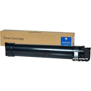 Купить Картридж NV Print NV-106R03396 (аналог Xerox 106R03396) в Минске, доставка по Беларуси