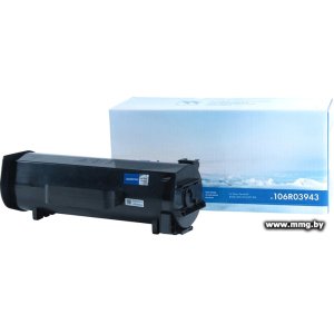 Купить Картридж NV Print NV-106R03943 (аналог Xerox 106R03943) в Минске, доставка по Беларуси