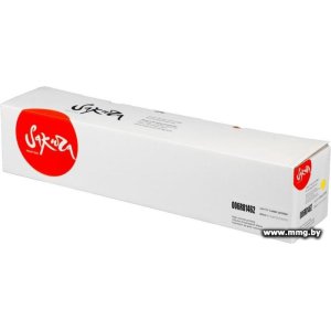 Купить Картридж Sakura Printing SA006R01462 (Xerox 006R01462) в Минске, доставка по Беларуси
