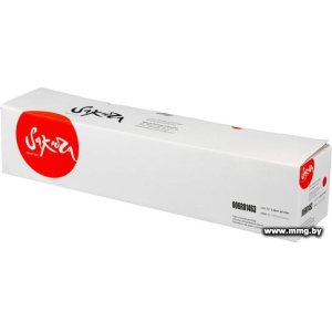 Купить Картридж Sakura Printing SA006R01463 (Xerox 006R01463) в Минске, доставка по Беларуси