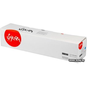 Купить Картридж Sakura Printing SA006R01464 (Xerox 006R01464) в Минске, доставка по Беларуси