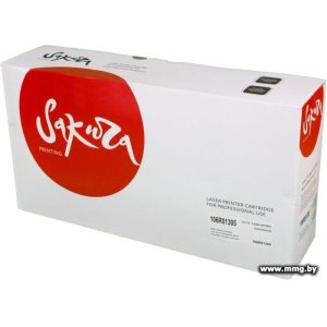 Купить Картридж Sakura Printing SA106R01305 (Xerox 106R01305) в Минске, доставка по Беларуси