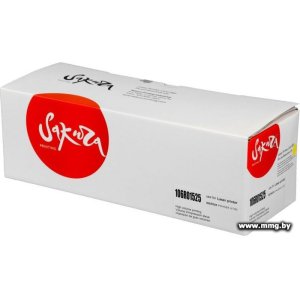 Купить Картридж Sakura Printing SA106R01525 (Xerox 106R01525) в Минске, доставка по Беларуси