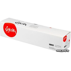 Купить Картридж Sakura Printing SA106R01571 (Xerox 106R01571) в Минске, доставка по Беларуси