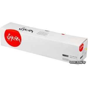 Купить Картридж Sakura Printing SA106R01572 (Xerox 106R01572) в Минске, доставка по Беларуси